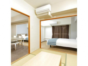 HOTEL MYSTAYS Otemae - Vacation STAY 87136